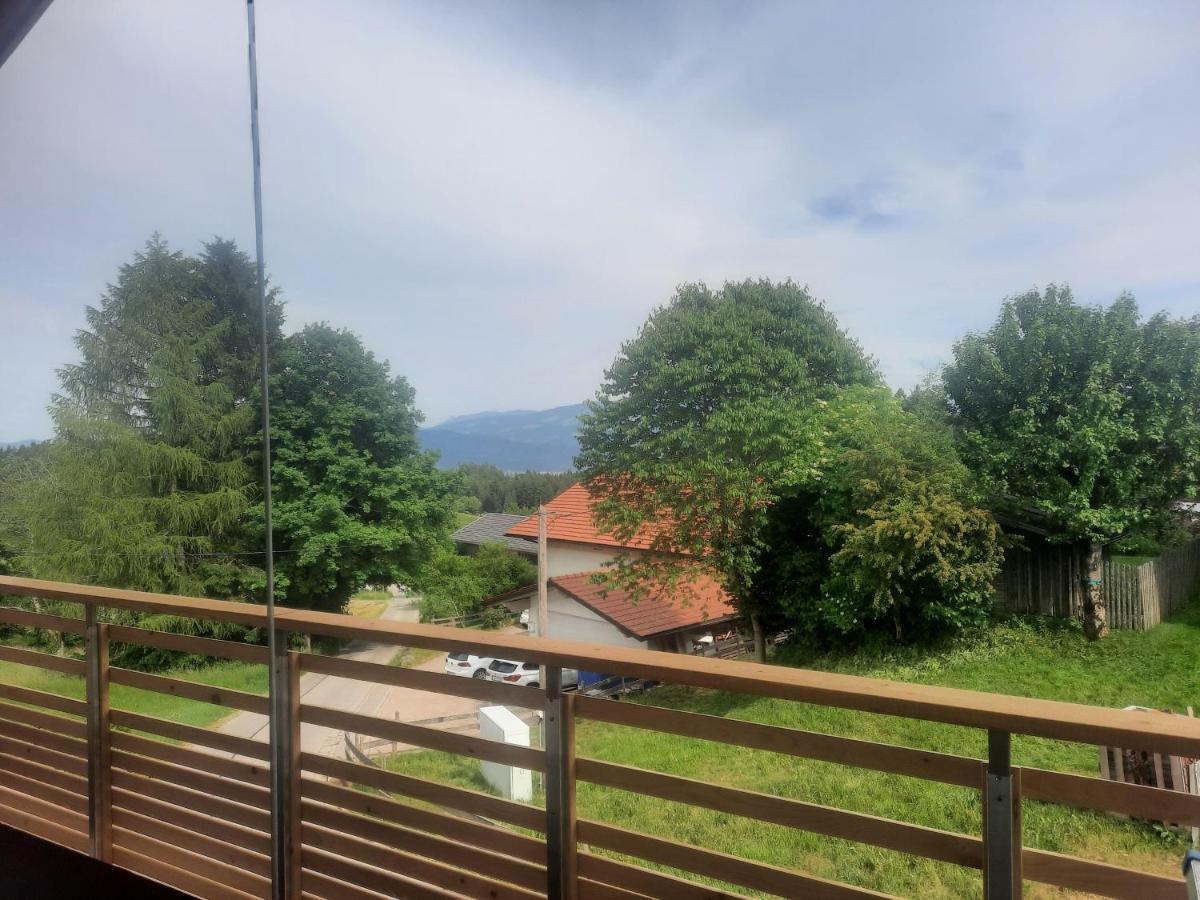 Ferienhaus Bergstaetter Sonne Immenstadt im Allgäu Buitenkant foto