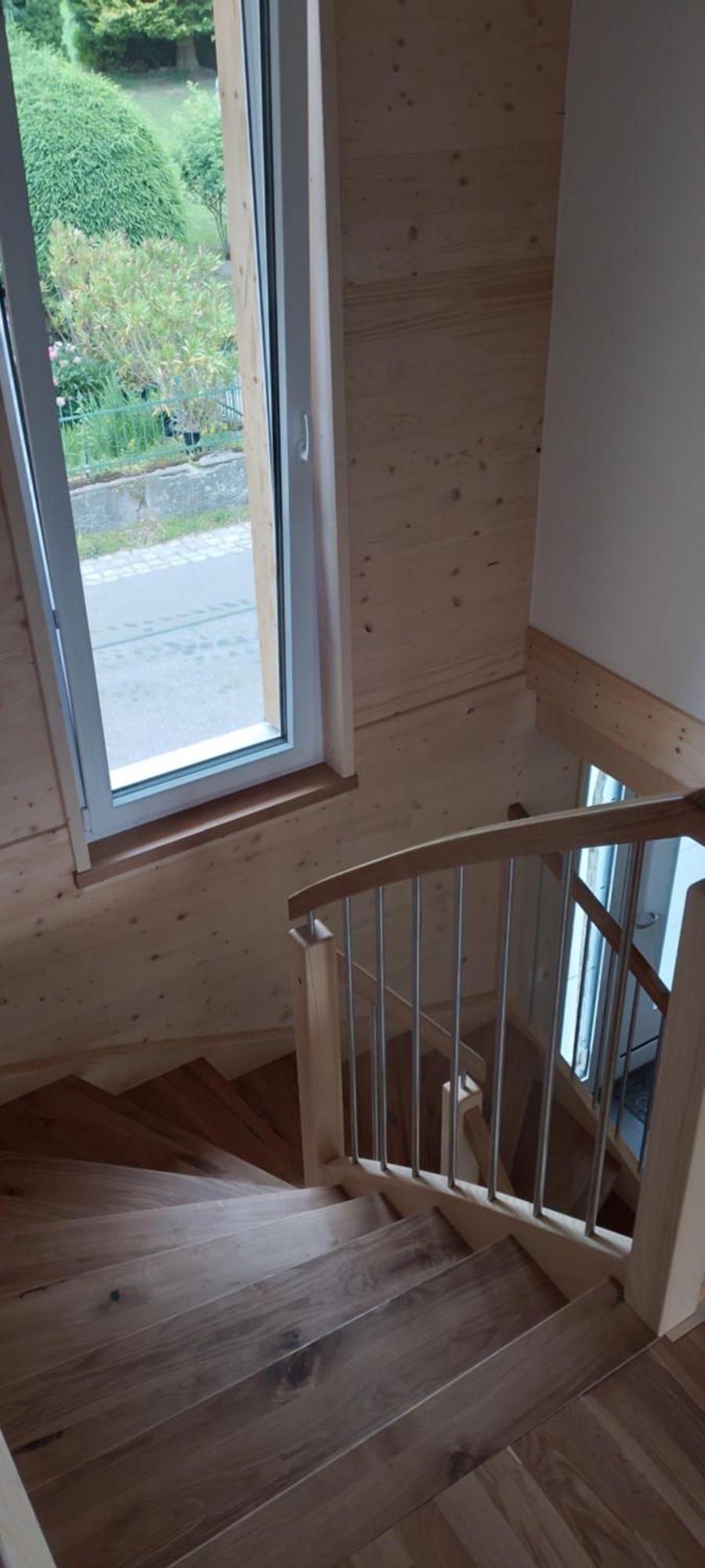 Ferienhaus Bergstaetter Sonne Immenstadt im Allgäu Buitenkant foto